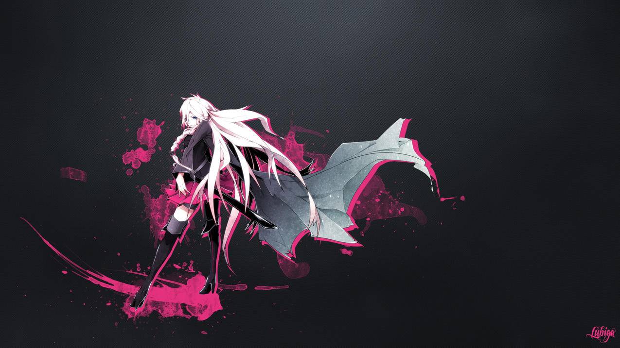 hero-image